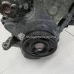 Фото Контрактный (б/у) двигатель CFNA для Seat Toledo 105 л.с 16V 1.6 л бензин 03C103601BJ {forloop.counter}}