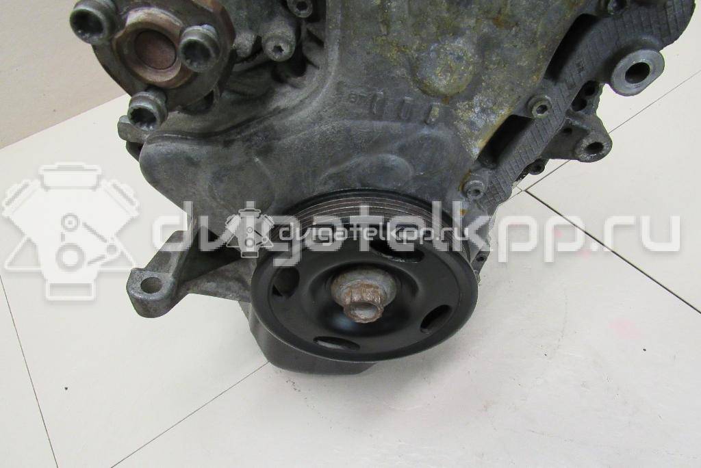 Фото Контрактный (б/у) двигатель CFNA для Seat Toledo 105 л.с 16V 1.6 л бензин 03C103601BJ {forloop.counter}}