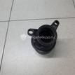 Фото Коллектор впускной для двигателя CBZB для Volkswagen Touran / Golf / Polo / Caddy / Beetle 105 л.с 8V 1.2 л бензин 03F129656F {forloop.counter}}