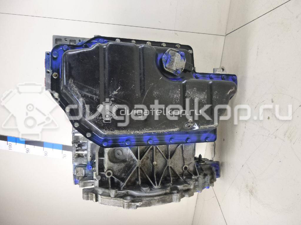 Фото Контрактный (б/у) двигатель BAR для Volkswagen Touareg 314-350 л.с 32V 4.2 л бензин 079100031N {forloop.counter}}