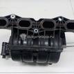 Фото Коллектор впускной для двигателя M16A для Suzuki Vitara / Grand Vitara / Sx4 / Liana / Swift 99-142 л.с 16V 1.6 л бензин 1311061M00 {forloop.counter}}