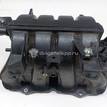 Фото Коллектор впускной для двигателя M16A для Suzuki Vitara / Grand Vitara / Sx4 / Liana / Swift 99-142 л.с 16V 1.6 л бензин 1311061M00 {forloop.counter}}