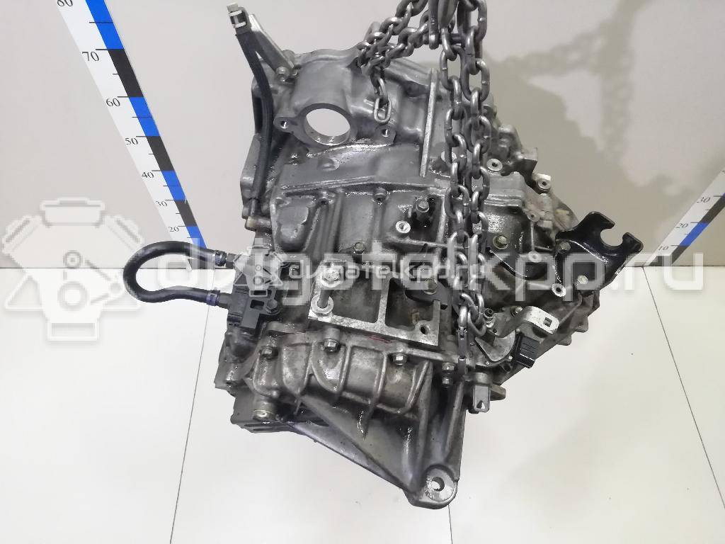 Фото Контрактная (б/у) АКПП для Toyota Camry / Rav 4 169-203 л.с 16V 2.5 л 2AR-FE бензин 3050033602 {forloop.counter}}