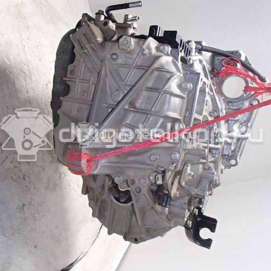 Фото Контрактная (б/у) АКПП для Toyota Camry / Rav 4 169-203 л.с 16V 2.5 л 2AR-FE бензин 3050033602