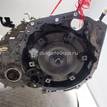 Фото Контрактная (б/у) АКПП для Toyota Camry / Rav 4 169-203 л.с 16V 2.5 л 2AR-FE бензин 3050033602 {forloop.counter}}