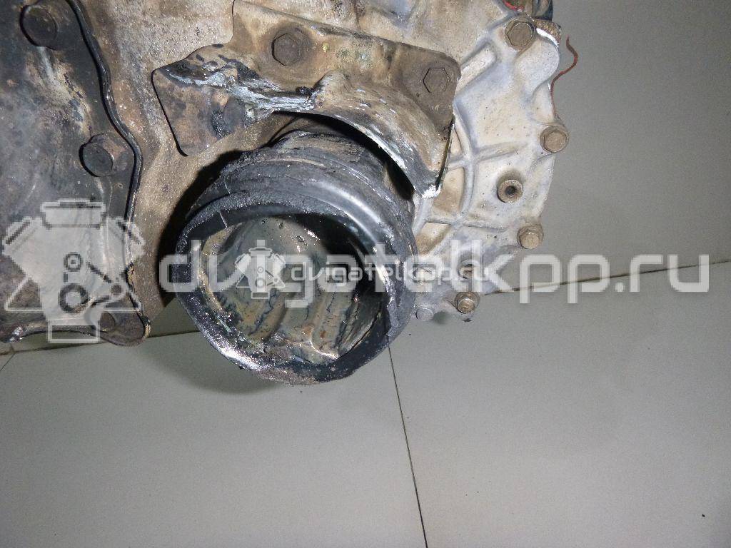 Фото Контрактная (б/у) МКПП для Toyota Rav 4 / Camry / Avensis 136-155 л.с 16V 2.0 л 1AZ-FE бензин 3030042101 {forloop.counter}}