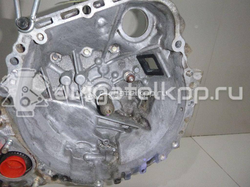 Фото Контрактная (б/у) МКПП для Toyota Rav 4 / Camry / Avensis 136-155 л.с 16V 2.0 л 1AZ-FE бензин 3030042101 {forloop.counter}}