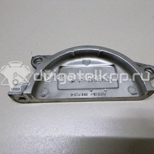 Фото Кожух ремня ГРМ для двигателя 2SZ-FE для Toyota Yaris / Echo P1 / Vios / Ractis P10 76-87 л.с 16V 1.3 л бензин 1132223010