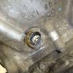 Фото Контрактная (б/у) МКПП для Acura Tsx Cu 201-207 л.с 16V 2.4 л K24Z3 бензин 20011RM5B30 {forloop.counter}}