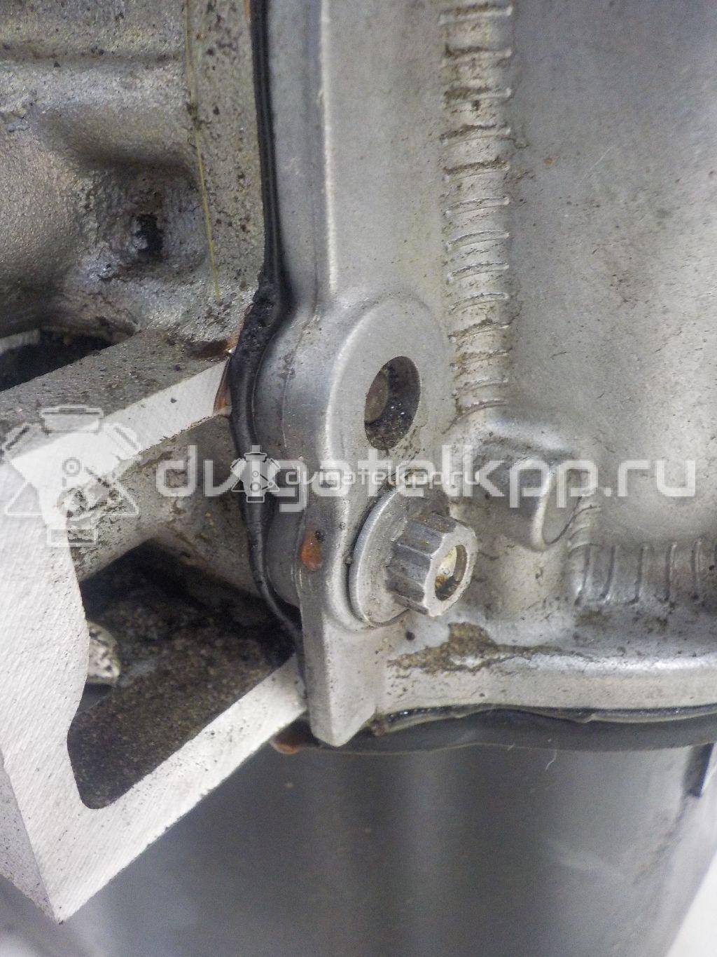 Фото Контрактный (б/у) двигатель CBZB для Audi A3 105 л.с 8V 1.2 л бензин 03F100031F {forloop.counter}}