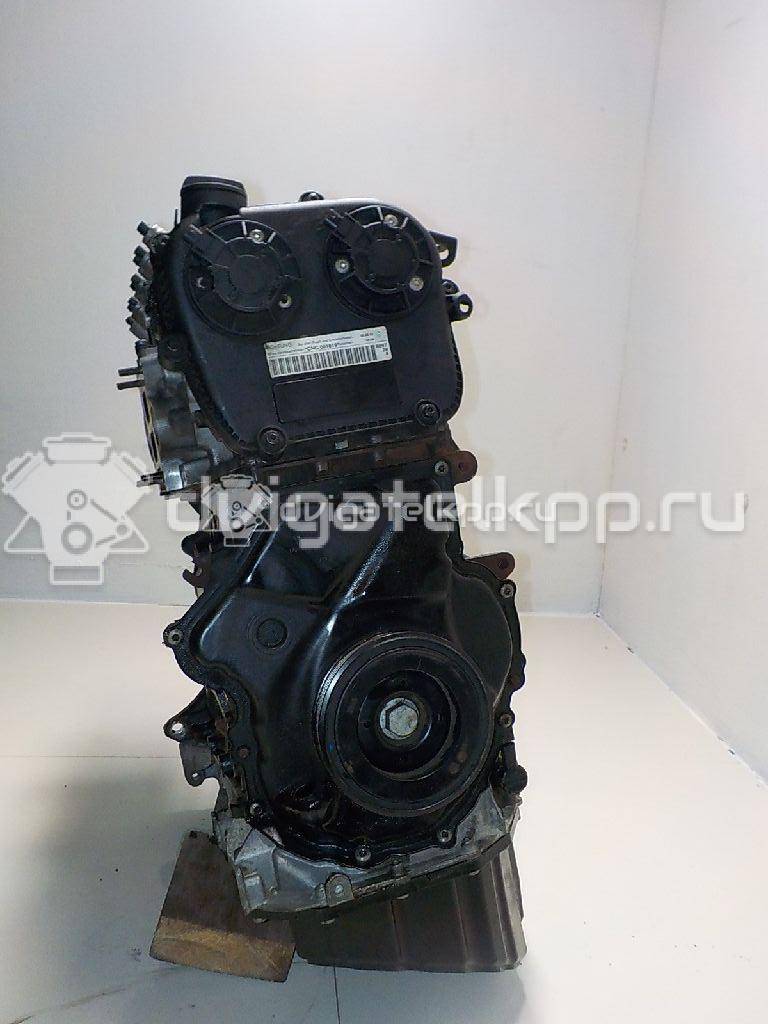 Фото Контрактный (б/у) двигатель CNCD для Audi A5 / A4 / Q5 224 л.с 16V 2.0 л бензин 06L100032A {forloop.counter}}