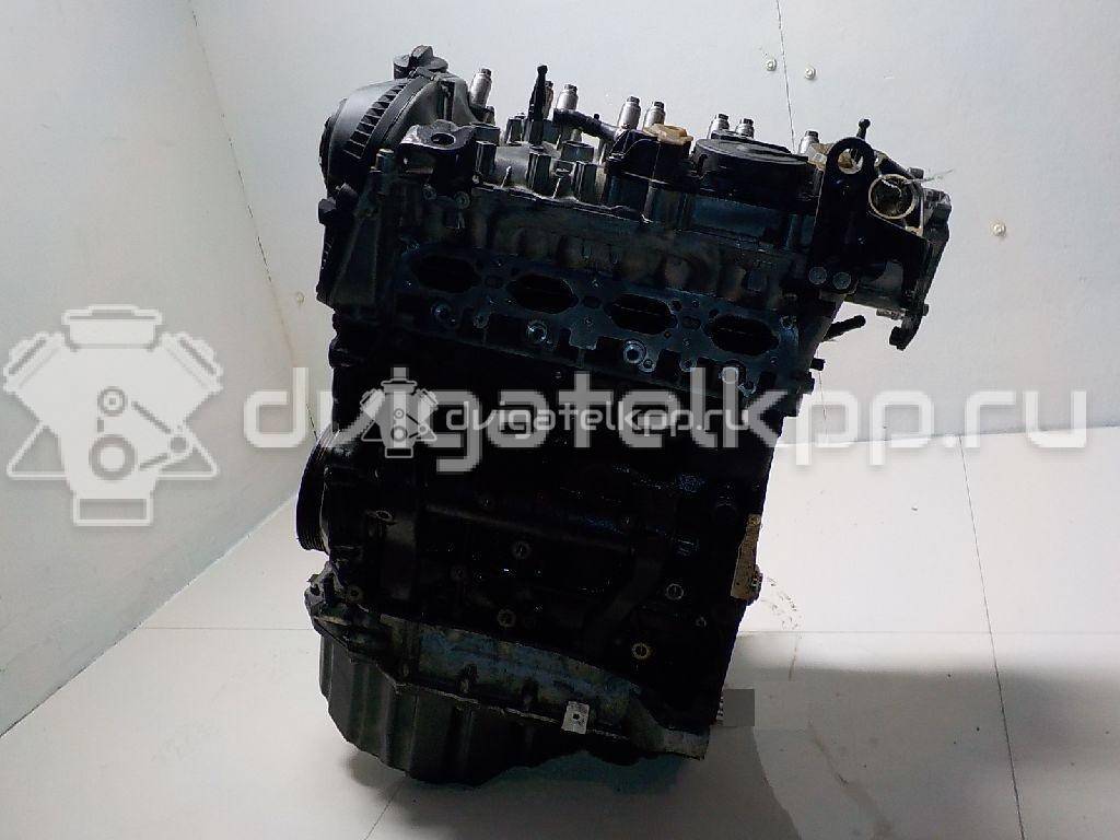 Фото Контрактный (б/у) двигатель CNCD для Audi A5 / A4 / Q5 224 л.с 16V 2.0 л бензин 06L100032A {forloop.counter}}