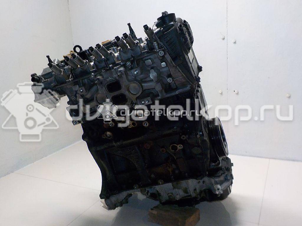 Фото Контрактный (б/у) двигатель CNCD для Audi A5 / A4 / Q5 224 л.с 16V 2.0 л бензин 06L100032A {forloop.counter}}