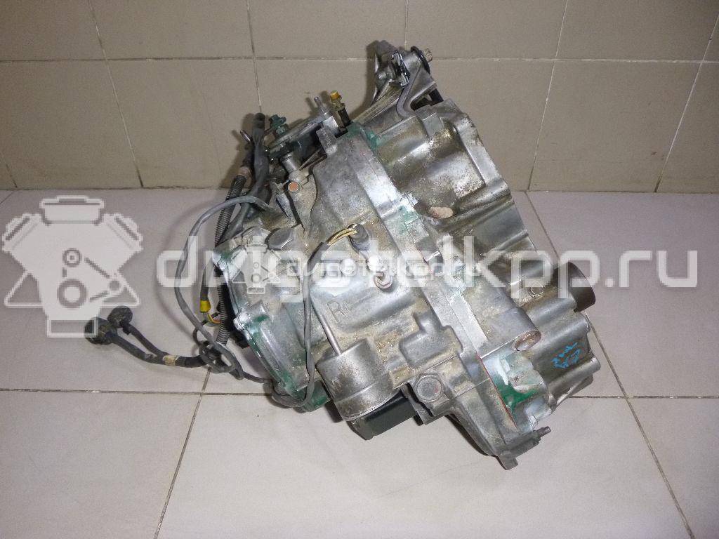 Фото Контрактная (б/у) АКПП для Volvo S80 / V70 / Xc70 / S60 200 л.с 20V 2.4 л B 5244 T3 бензин {forloop.counter}}