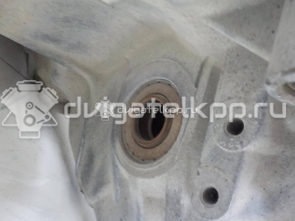 Фото Контрактная (б/у) АКПП для Volvo S80 / V70 / Xc70 / S60 200 л.с 20V 2.4 л B 5244 T3 бензин 9480897 {forloop.counter}}