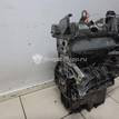 Фото Контрактный (б/у) двигатель BLF для Skoda Octavia / Octaviaii 1Z3 115 л.с 16V 1.6 л бензин 03C100035D {forloop.counter}}