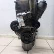 Фото Контрактный (б/у) двигатель BLF для Skoda Octavia / Octaviaii 1Z3 115 л.с 16V 1.6 л бензин 03C100035D {forloop.counter}}