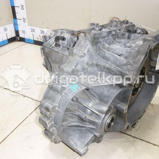 Фото Контрактная (б/у) АКПП для Volvo V70 / V60 / S60 / S80 / V40 180-200 л.с 16V 1.6 л B 4164 T бензин 31259758