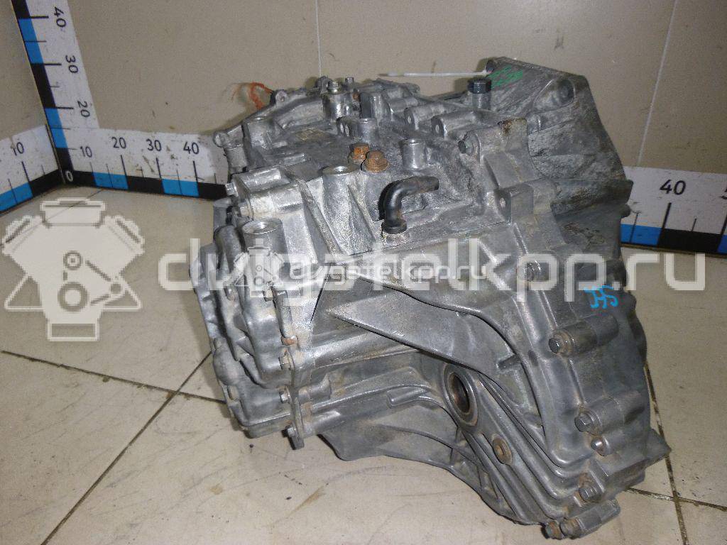 Фото Контрактная (б/у) АКПП для Volvo V70 / V60 / S60 / S80 / V40 180-200 л.с 16V 1.6 л B 4164 T бензин 31259758 {forloop.counter}}