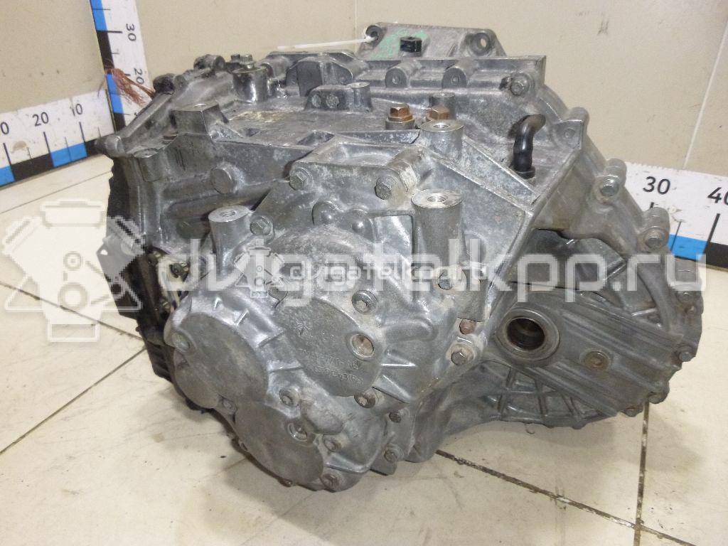 Фото Контрактная (б/у) АКПП для Volvo V70 / V60 / S60 / S80 / V40 180-200 л.с 16V 1.6 л B 4164 T бензин 31259758 {forloop.counter}}