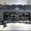 Фото Контрактный (б/у) двигатель 5FS (EP6C) для Citroen C4 / C5 / Ds4 / Berlingo / C3 120 л.с 16V 1.6 л Бензин/газ 0135QT {forloop.counter}}