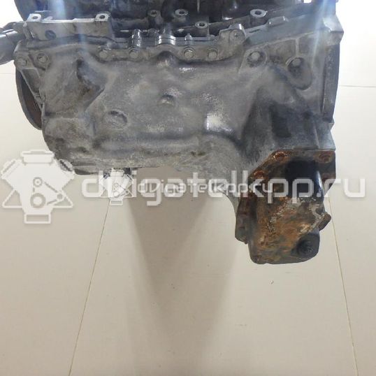 Фото Контрактный (б/у) двигатель ERB для Chrysler / Jeep / Dodge / Ram 283-305 л.с 24V 3.6 л бензин