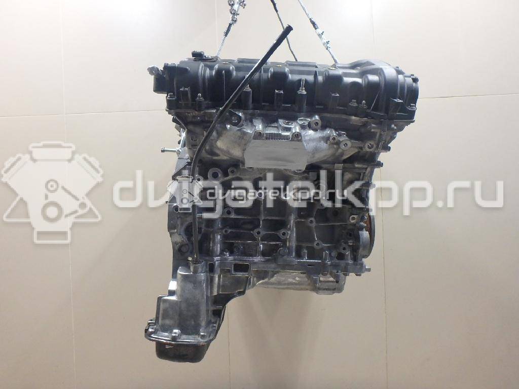 Фото Контрактный (б/у) двигатель ERB для Chrysler / Jeep / Dodge / Ram 283-305 л.с 24V 3.6 л бензин {forloop.counter}}