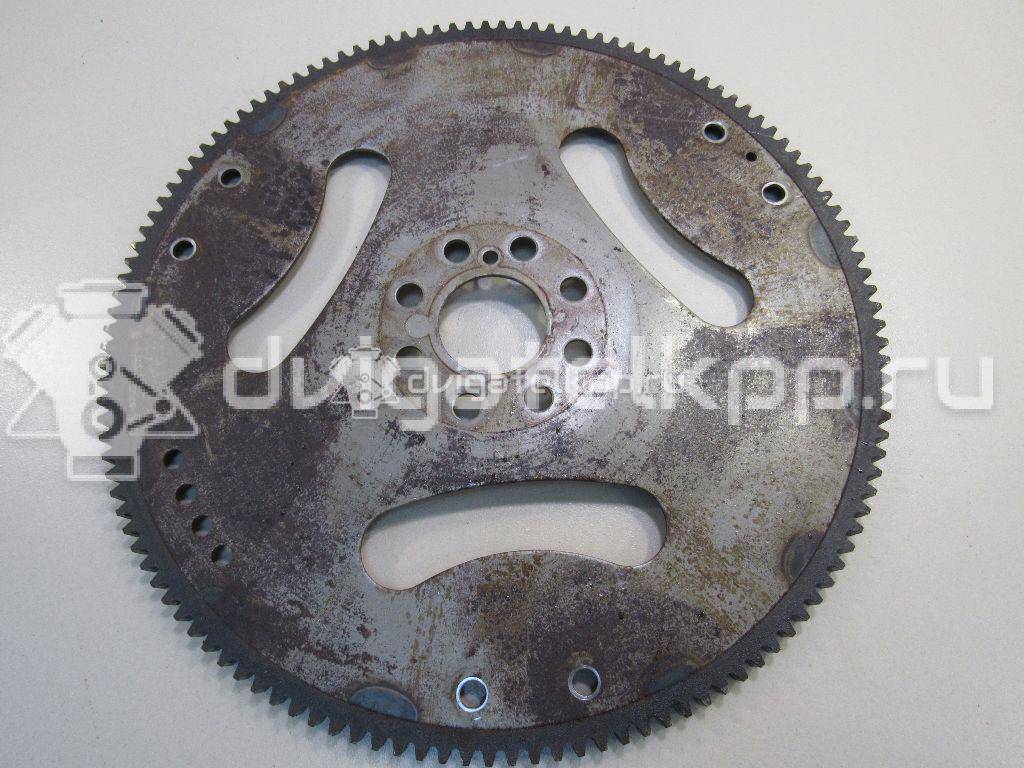 Фото Маховик для двигателя ERB для Chrysler / Dodge / Lancia / Ram / Jeep 276-286 л.с 24V 3.6 л бензин 4752463AB {forloop.counter}}