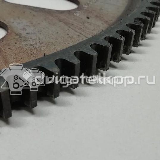 Фото Маховик для двигателя EKG для Ram / Jeep / Dodge 205-218 л.с 12V 3.7 л бензин 4736604AA