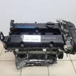 Фото Контрактный (б/у) двигатель PNDA для Ford Australia Focus 125 л.с 16V 1.6 л бензин D2BZ6006A {forloop.counter}}