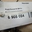 Фото Маховик для двигателя MA для Mazda / Ford Australia 79-90 л.с 8V 2.0 л бензин AE8P7M093BE {forloop.counter}}