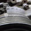 Фото Контрактный (б/у) двигатель EJ201 для Subaru / Chevrolet 115-148 л.с 16V 2.0 л бензин 10100BK620 {forloop.counter}}