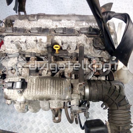 Фото Контрактный (б/у) двигатель J20A для Maruti Suzuki / Suzuki / Chevrolet / Geo / Maruti 122 л.с 16V 2.0 л бензин