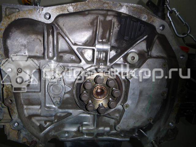 Фото Контрактный (б/у) двигатель EJ201 для Subaru / Chevrolet 115-148 л.с 16V 2.0 л бензин 10100BK620 {forloop.counter}}