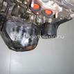 Фото Контрактный (б/у) двигатель EJ201 для Subaru / Chevrolet 115-148 л.с 16V 2.0 л бензин 10100BK620 {forloop.counter}}