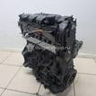 Фото Контрактный (б/у) двигатель G6DA для Ford Australia / Hyundai / Kia 254-310 л.с 24V 3.8 л бензин 0135QG {forloop.counter}}