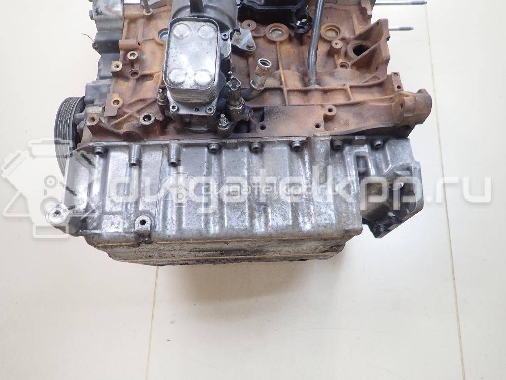 Фото Контрактный (б/у) двигатель G6DA для Ford Australia / Hyundai / Kia 242-280 л.с 24V 3.8 л бензин 1343078 {forloop.counter}}