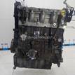 Фото Контрактный (б/у) двигатель G6DA для Ford Australia / Hyundai / Kia 242-280 л.с 24V 3.8 л бензин 1343078 {forloop.counter}}