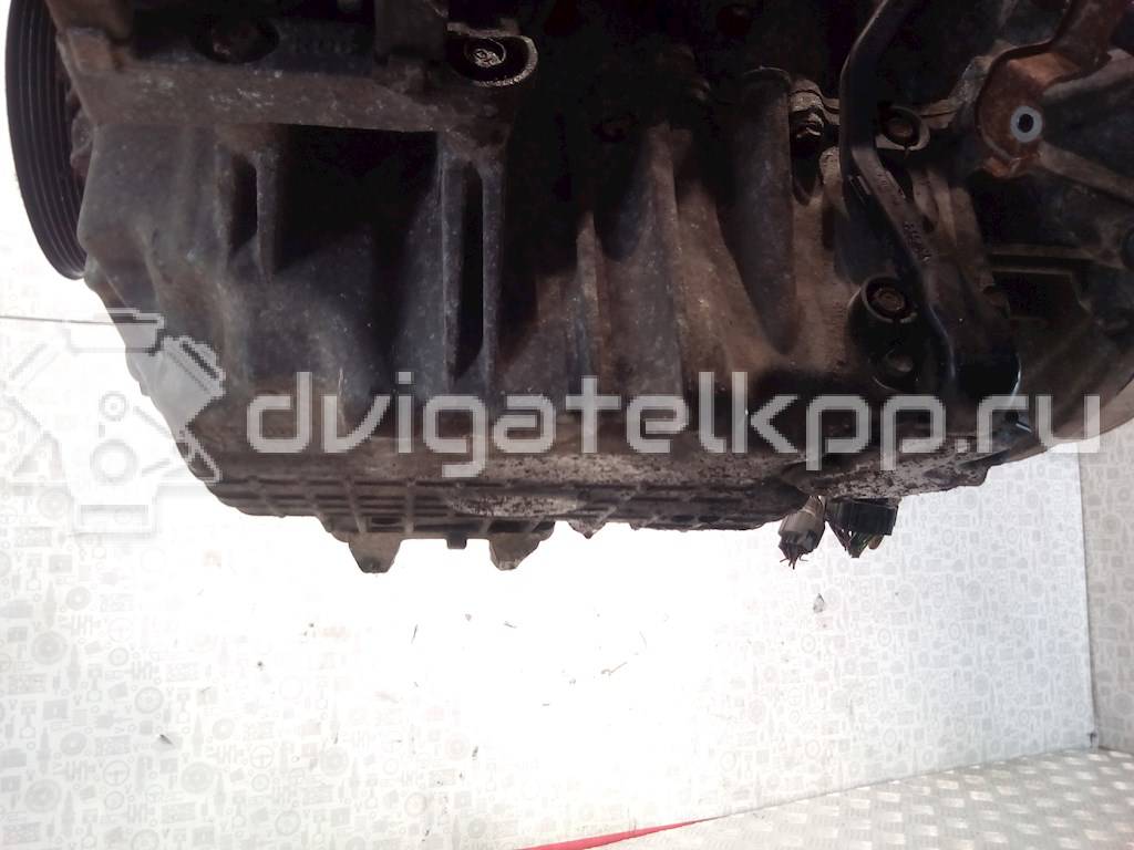 Фото Контрактный (б/у) двигатель N22A2 для Honda Civic / Cr-V 140 л.с 16V 2.2 л Дизельное топливо 653454 {forloop.counter}}