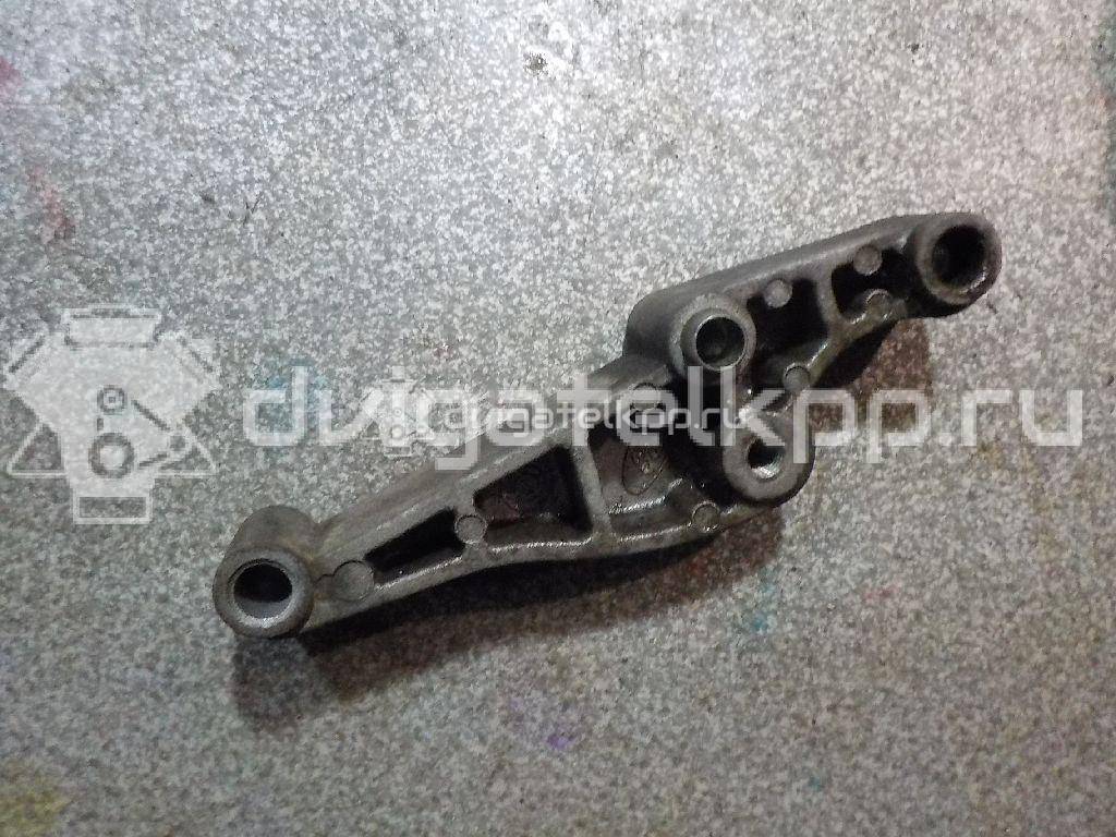 Фото Кронштейн генератора для двигателя BP (DOHC) для Mazda / Ford Australia / Eunos 125-130 л.с 16V 1.8 л бензин 3S6E3C631BA {forloop.counter}}