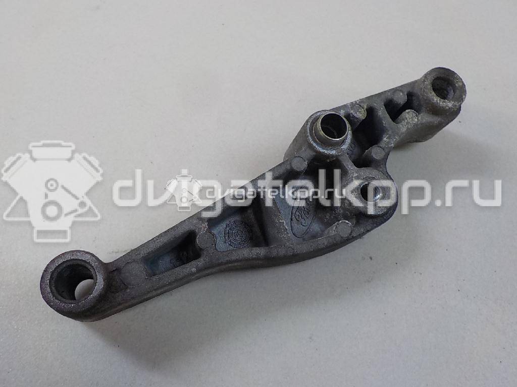 Фото Кронштейн генератора для двигателя BP (DOHC) для Mazda / Ford Australia / Eunos 125-130 л.с 16V 1.8 л бензин 3S6E3C631BA {forloop.counter}}