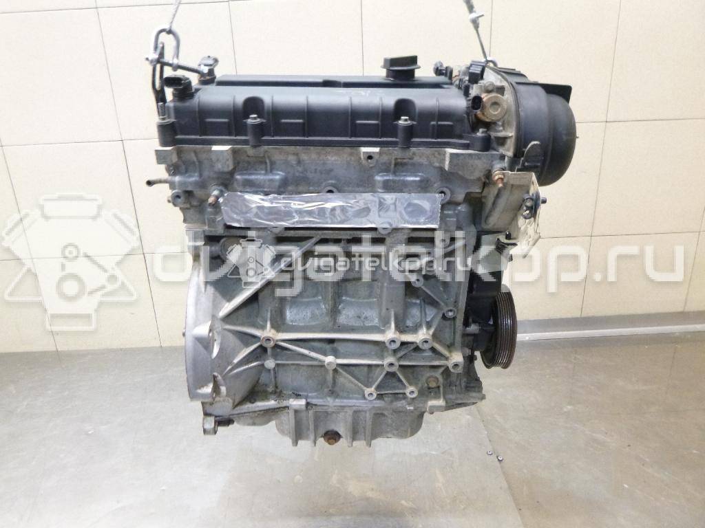 Фото Контрактный (б/у) двигатель CT для Volkswagen / Ford (Changan) 110 л.с 16V 1.5 л бензин 1752082 {forloop.counter}}