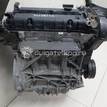 Фото Контрактный (б/у) двигатель PNDA для Ford Australia Focus 125 л.с 16V 1.6 л бензин 1752082 {forloop.counter}}