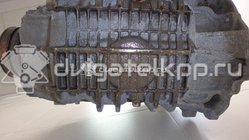 Фото Контрактный (б/у) двигатель PNDA для Ford Australia Focus 125 л.с 16V 1.6 л бензин 1752082 {forloop.counter}}