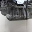 Фото Контрактный (б/у) двигатель PNDA для Ford Australia Focus 125 л.с 16V 1.6 л бензин 1752082 {forloop.counter}}