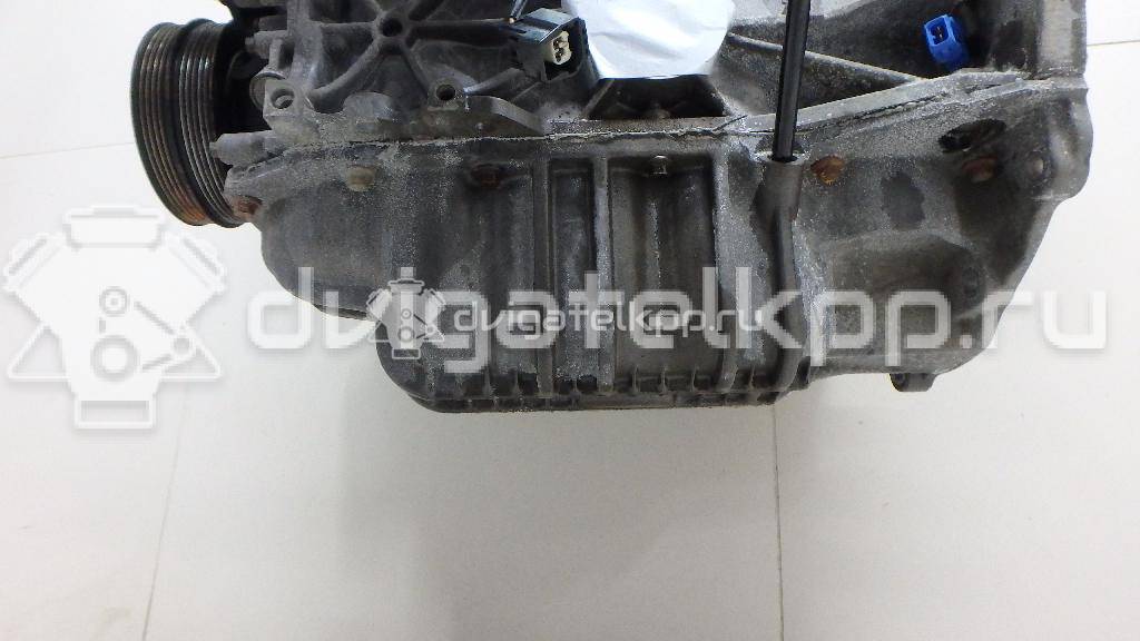 Фото Контрактный (б/у) двигатель PNDA для Ford Australia Focus 125 л.с 16V 1.6 л бензин 1752082 {forloop.counter}}