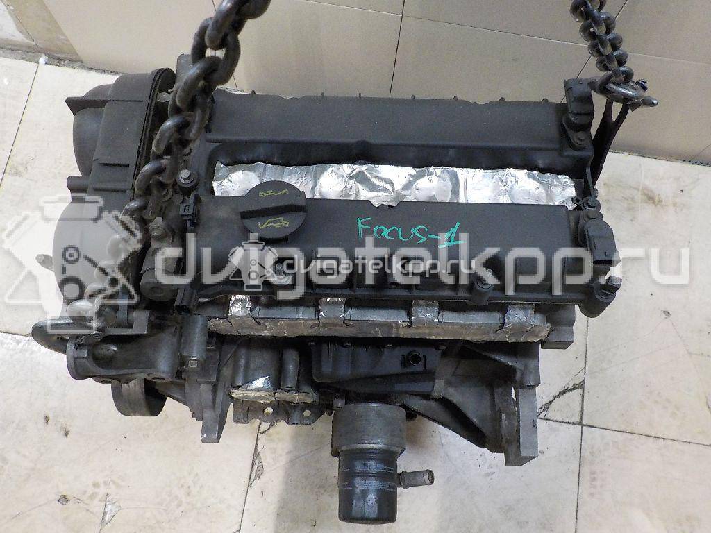 Фото Контрактный (б/у) двигатель PNDA для Ford Australia Focus 125 л.с 16V 1.6 л бензин 1752082 {forloop.counter}}