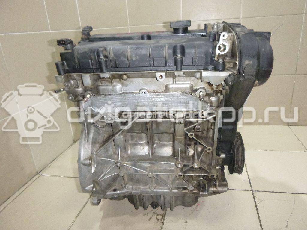 Фото Контрактный (б/у) двигатель CT для Volkswagen / Ford (Changan) 110 л.с 16V 1.5 л бензин 1752082 {forloop.counter}}