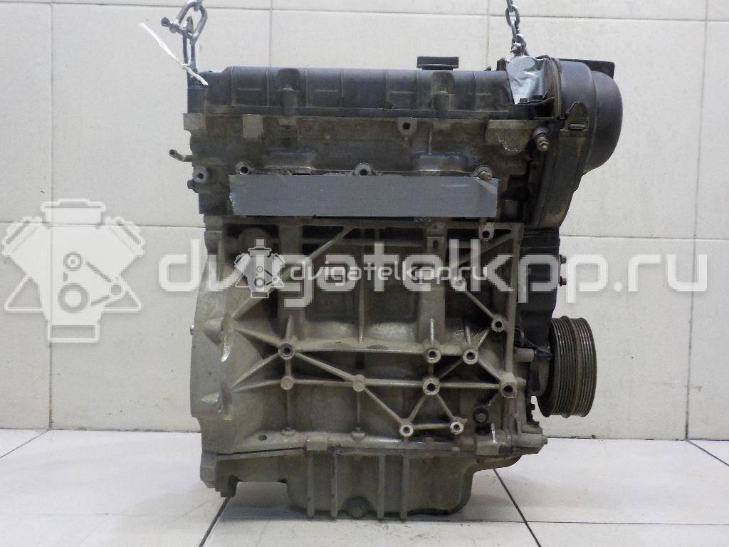 Фото Контрактный (б/у) двигатель PNBA для Ford Mondeo 125 л.с 16V 1.6 л бензин 1778757 {forloop.counter}}