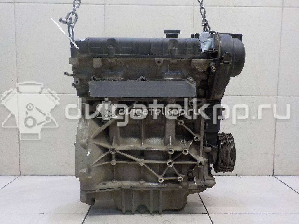 Фото Контрактный (б/у) двигатель PNBA для Ford Mondeo 125 л.с 16V 1.6 л бензин 1778757 {forloop.counter}}